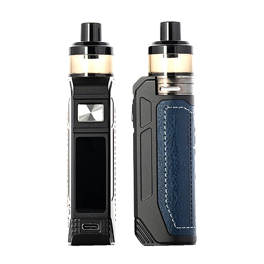 Aspire BP80 80w Pod Mod Kit