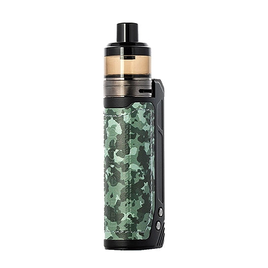 Aspire BP80 80w Pod Mod Kit