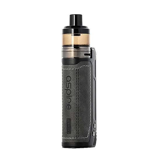 Aspire BP80 80w Pod Mod Kit