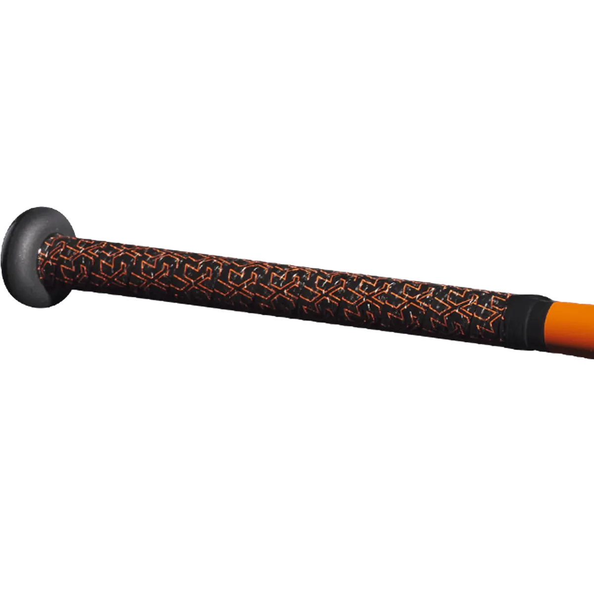 Atlas -8 USSSA