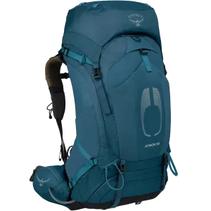 Atmos AG 50
