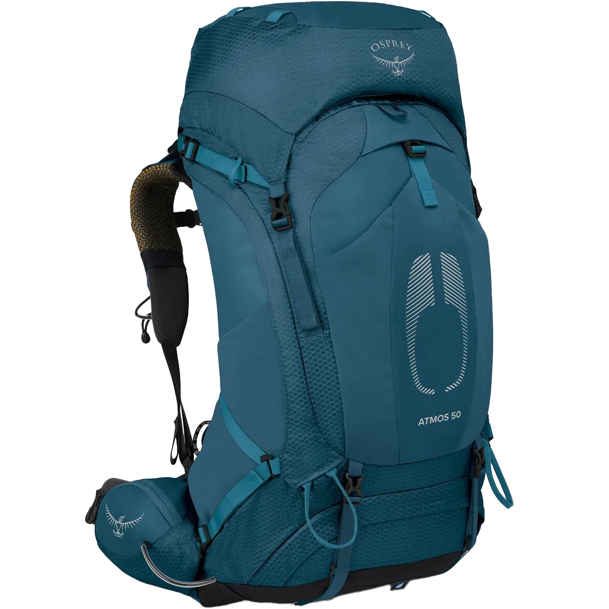 Atmos AG 50