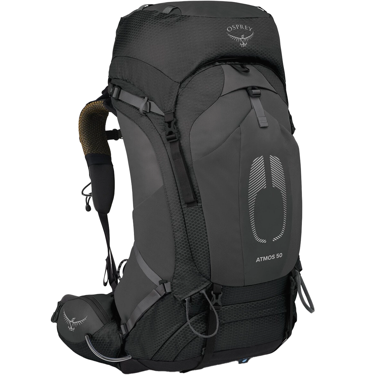 Atmos AG 50