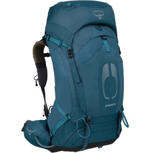 Atmos AG 50
