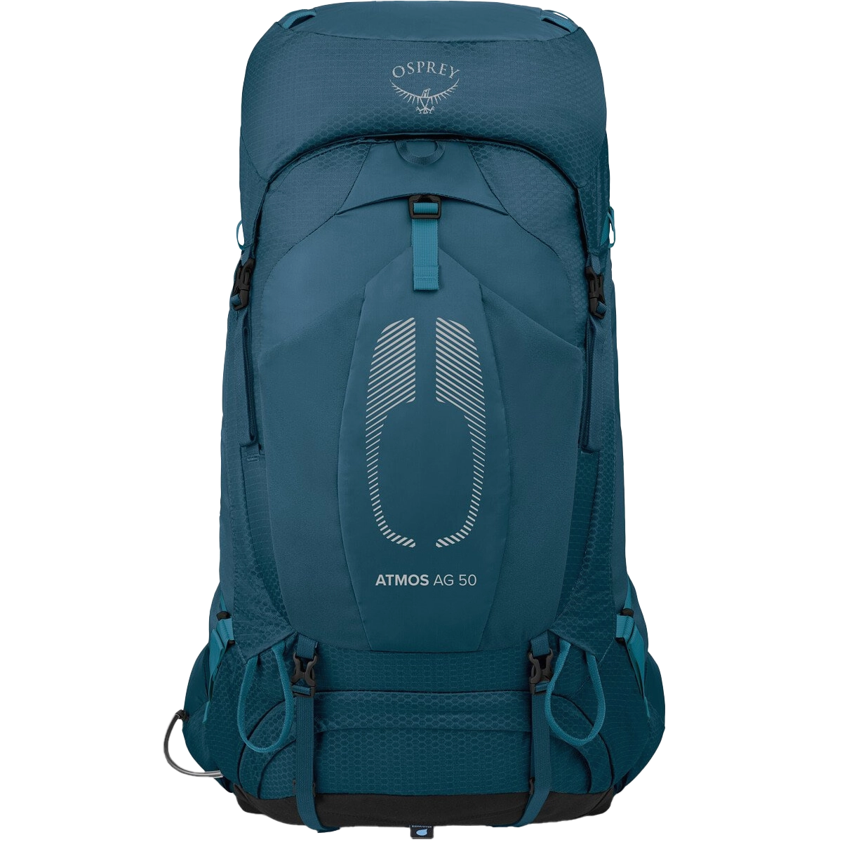 Atmos AG 50