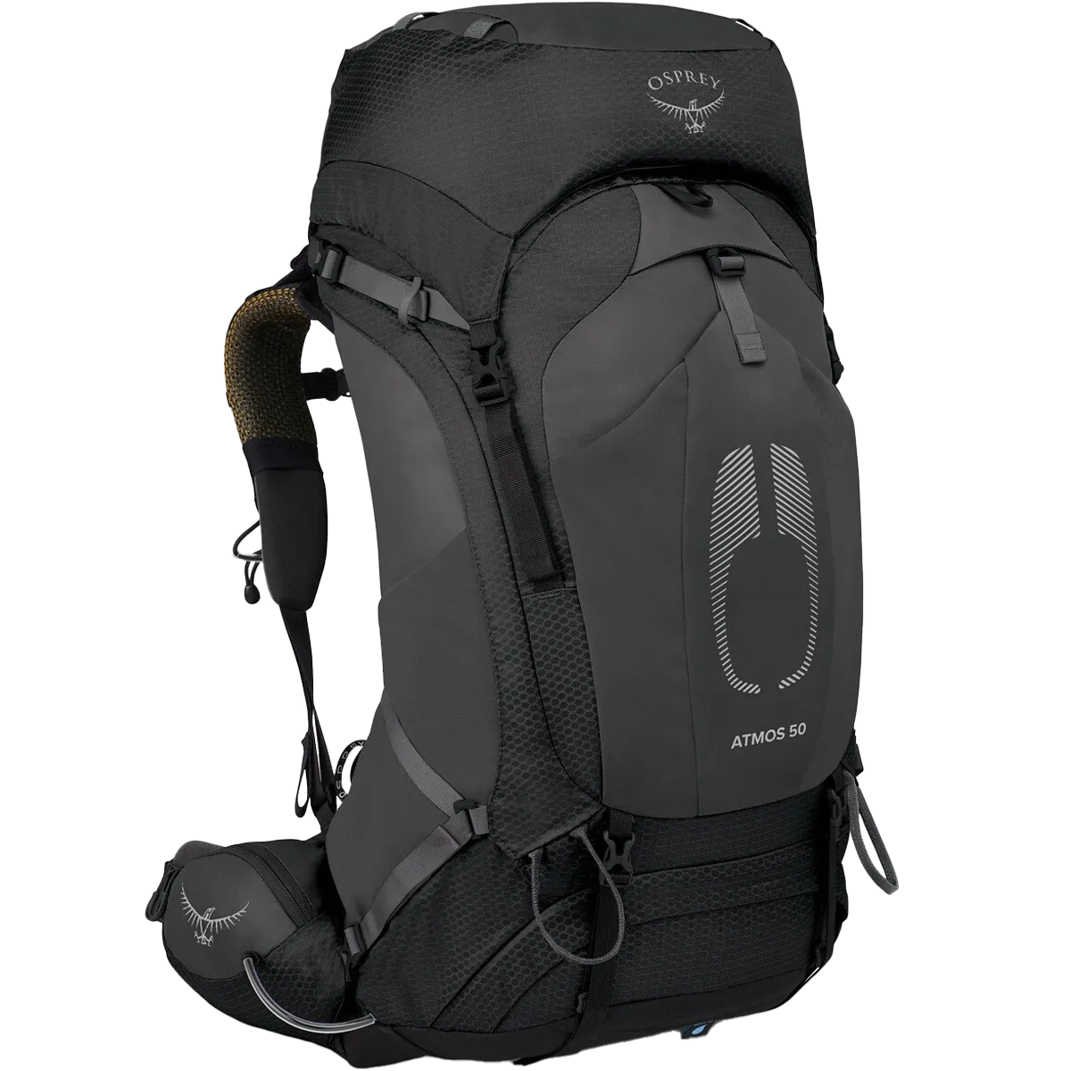 Atmos AG 50