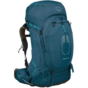 Atmos AG 65