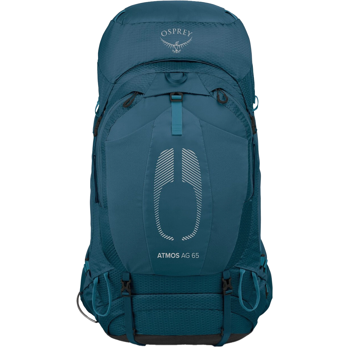 Atmos AG 65