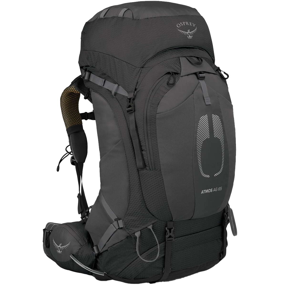 Atmos AG 65