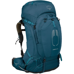 Atmos AG 65