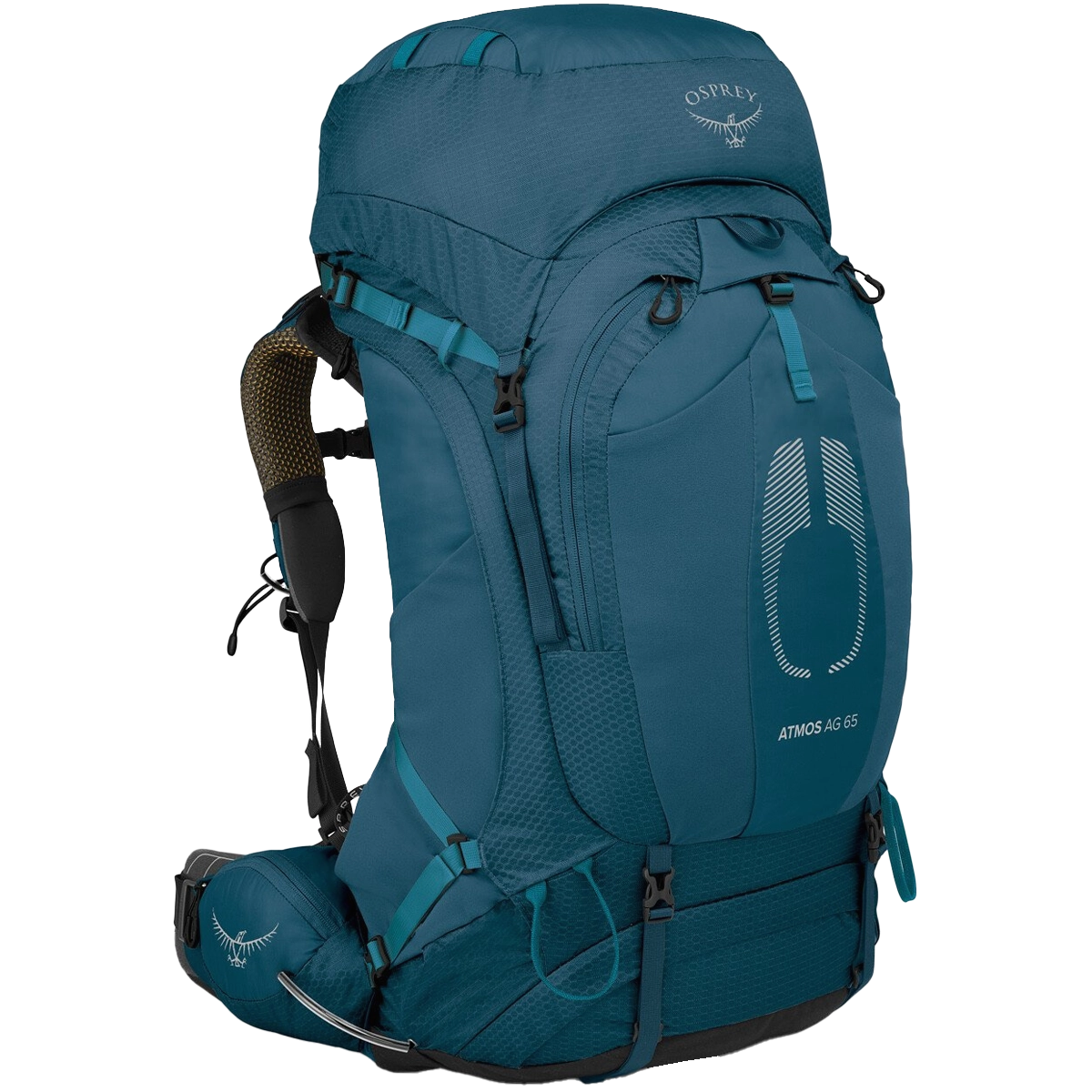 Atmos AG 65