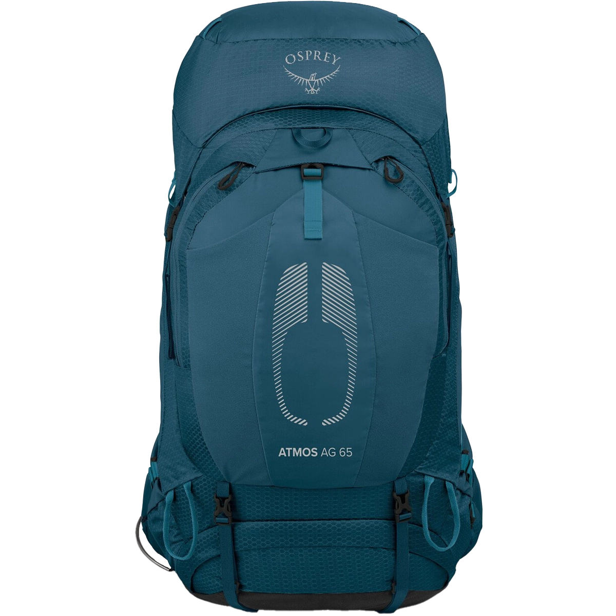 Atmos AG 65