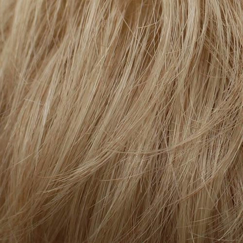 BA522 Beyonce LF by WigPro | Bali Synthetic Hair Wig
