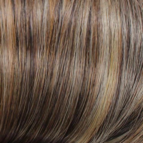 BA522 Beyonce LF by WigPro | Bali Synthetic Hair Wig