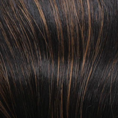 BA522 Beyonce LF by WigPro | Bali Synthetic Hair Wig