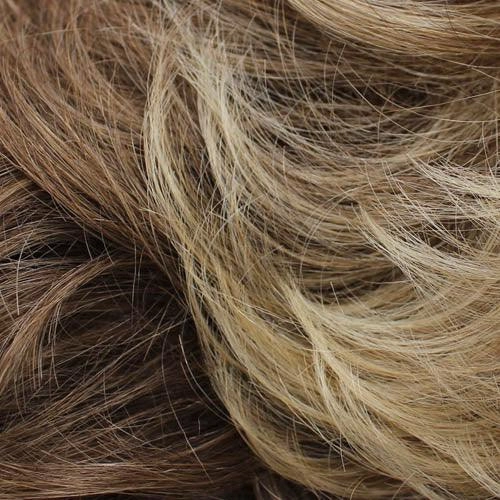 BA522 Beyonce LF by WigPro | Bali Synthetic Hair Wig