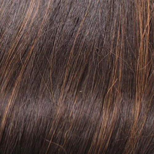 BA522 Beyonce LF by WigPro | Bali Synthetic Hair Wig