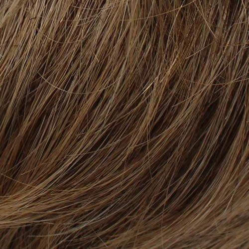 BA522 Beyonce LF by WigPro | Bali Synthetic Hair Wig