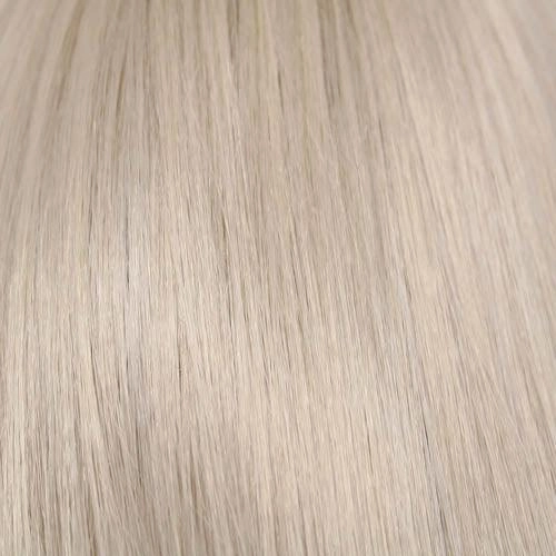 BA522 Beyonce LF by WigPro | Bali Synthetic Hair Wig