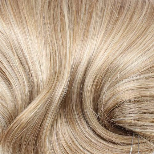 BA522 Beyonce LF by WigPro | Bali Synthetic Hair Wig