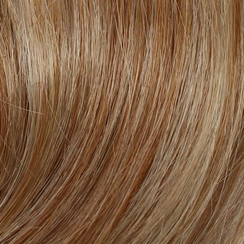 BA522 Beyonce LF by WigPro | Bali Synthetic Hair Wig