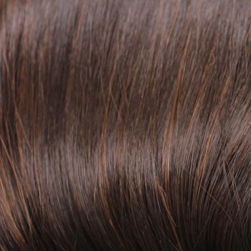 BA522 Beyonce LF by WigPro | Bali Synthetic Hair Wig