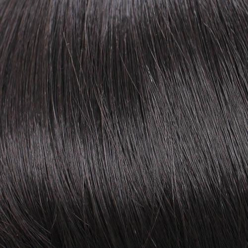 BA522 Beyonce LF by WigPro | Bali Synthetic Hair Wig