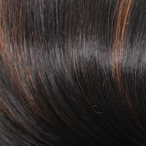 BA522 Beyonce LF by WigPro | Bali Synthetic Hair Wig