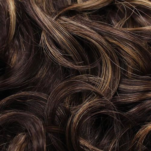 BA522 Beyonce LF by WigPro | Bali Synthetic Hair Wig