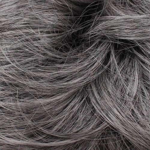 BA522 Beyonce LF by WigPro | Bali Synthetic Hair Wig