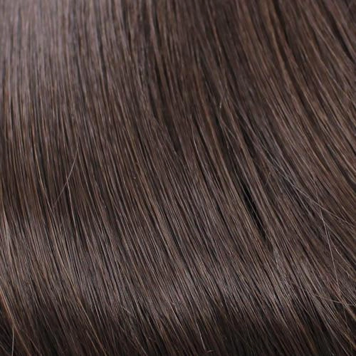 BA522 Beyonce LF by WigPro | Bali Synthetic Hair Wig