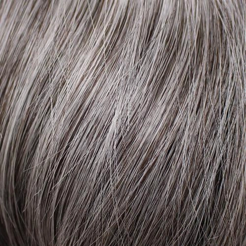BA522 Beyonce LF by WigPro | Bali Synthetic Hair Wig