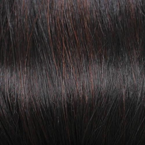 BA522 Beyonce LF by WigPro | Bali Synthetic Hair Wig
