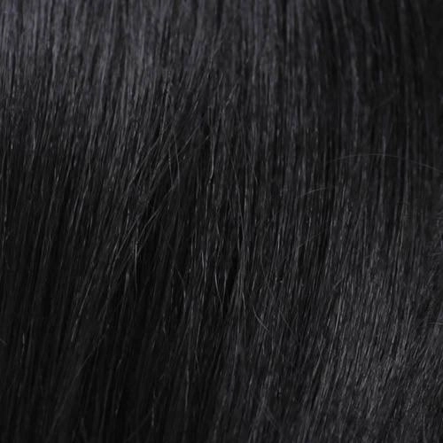BA522 Beyonce LF by WigPro | Bali Synthetic Hair Wig