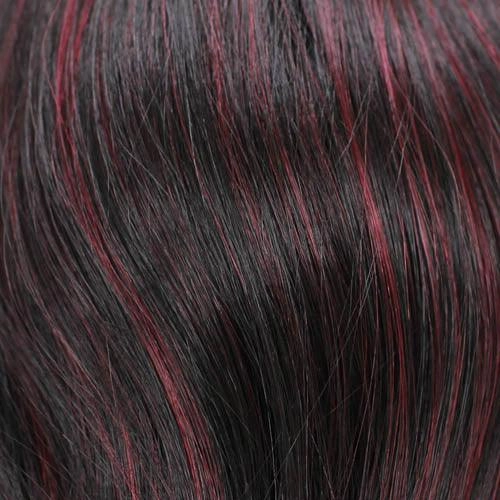 BA522 Beyonce LF by WigPro | Bali Synthetic Hair Wig