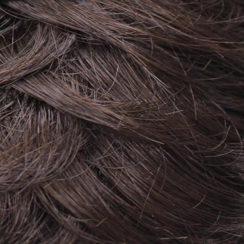 BA522 Beyonce LF by WigPro | Bali Synthetic Hair Wig