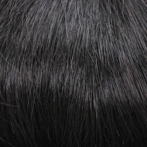BA522 Beyonce LF by WigPro | Bali Synthetic Hair Wig