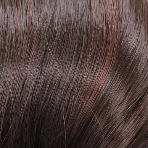 BA522 Beyonce LF by WigPro | Bali Synthetic Hair Wig