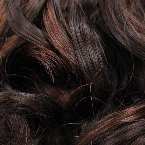 BA522 Beyonce LF by WigPro | Bali Synthetic Hair Wig