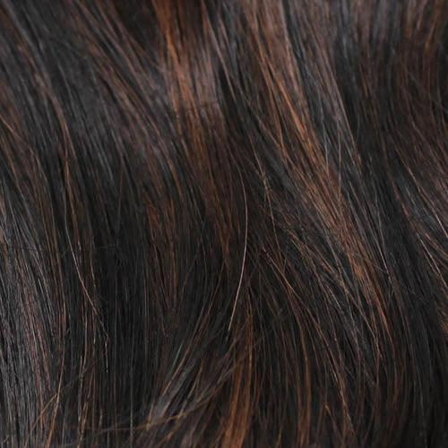 BA522 Beyonce LF by WigPro | Bali Synthetic Hair Wig