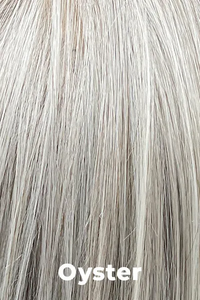 Belle Tress Wigs - Lauren Hand Tied (LX-5009)
