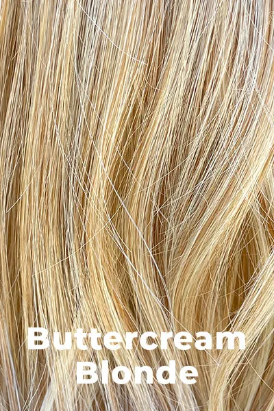 Belle Tress Wigs - San Francisco (CT-1009)