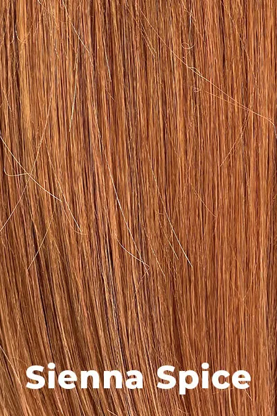 Belle Tress Wigs - San Francisco (CT-1009)