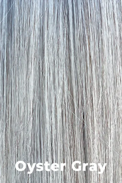Belle Tress Wigs - San Francisco (CT-1009)