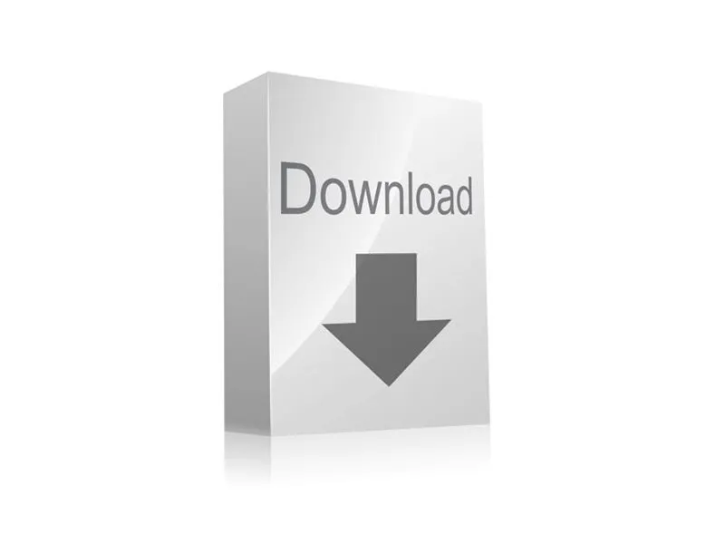 Black Box iCOMPEL Content Commander Appliance - Maintenance (1 year) - 250 users ICC-MAINT-250