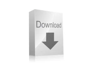 Black Box iCOMPEL Content Commander Appliance - Maintenance (1 year) - 250 users ICC-MAINT-250
