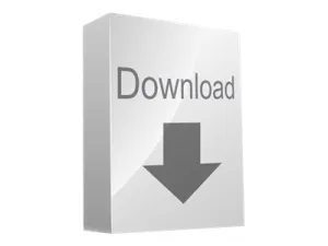 Black Box iCOMPEL Content Commander Appliance or Virtual Machine - Maintenance (1 year) - 100 users ICC-MAINT-100