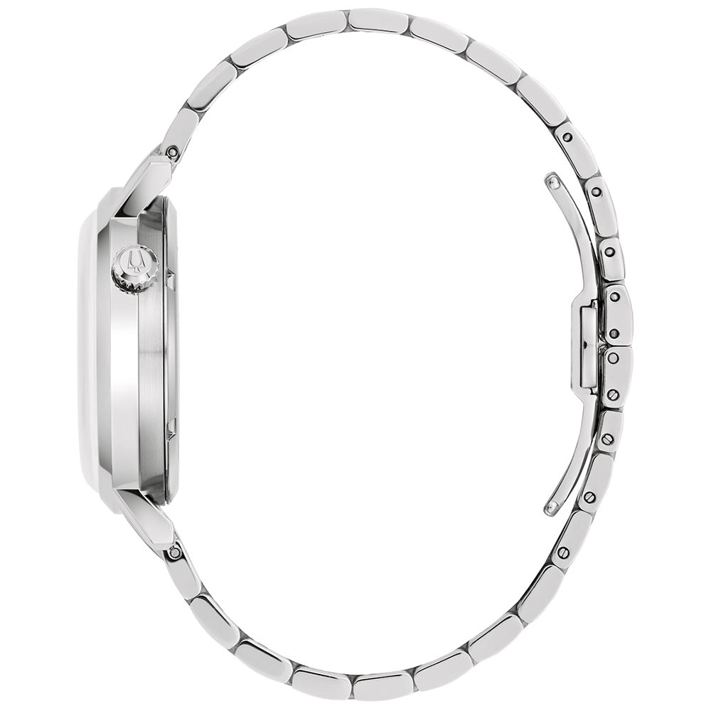 Bulova Classic Automatic 96A319