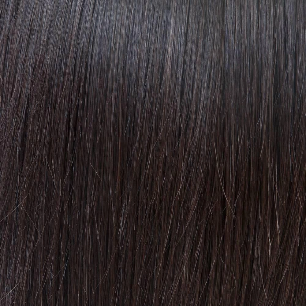 Cafe Chic Wig by Belle Tress | Heat Friendly Synthetic (Smart Lace Front)