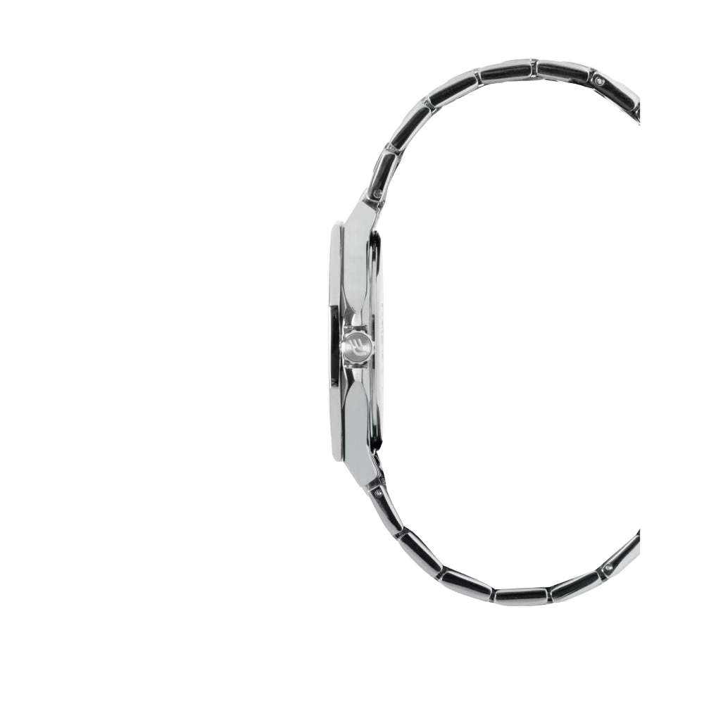 Casio Edifice Slim Series 3 Hand Analog Watch